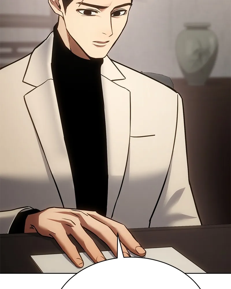 แบคXX ตอนที่ 18 รูปที่ 7