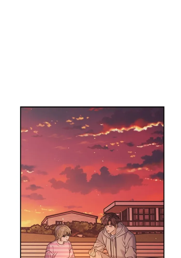 Couple Breaker ตอนที่ 45 รูปที่ 11