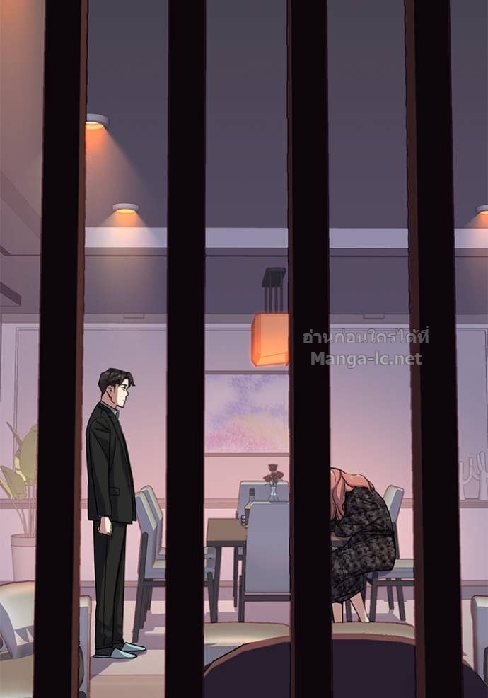 Doujin-Lc- อ่าน โดจิน มังฮวา เกาหลี ญี่ปุ่น จีน แปลไทย Reborn Rich ตอนที่ 1 2 3 4 5 6 7 8 9 10 11 12 13 14 ฟรี ไม่มีโฆษณา อ่าน โดจิน Manhwa เกาหลี ญี่ปุ่น จีน เรามีครบ คัดมาให้เน้นๆ โดจิน 18+ รับประกันความฟินโดย Doujin Lc