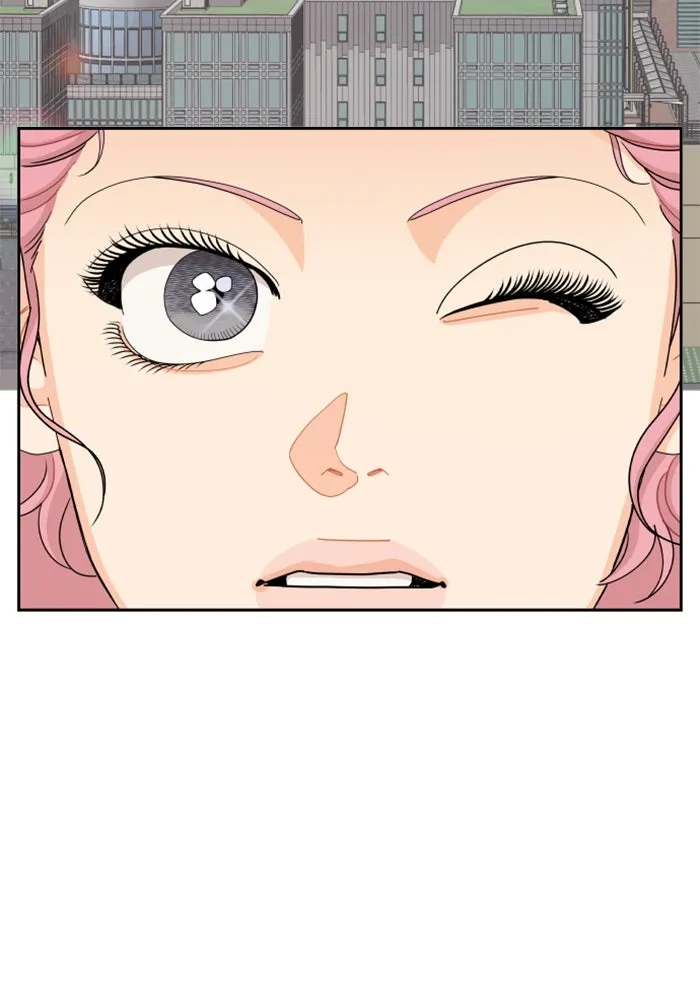 จริง ๆ แล้ว โอบารัมน่ะ… ตอนที่ 75 รูปที่ 37