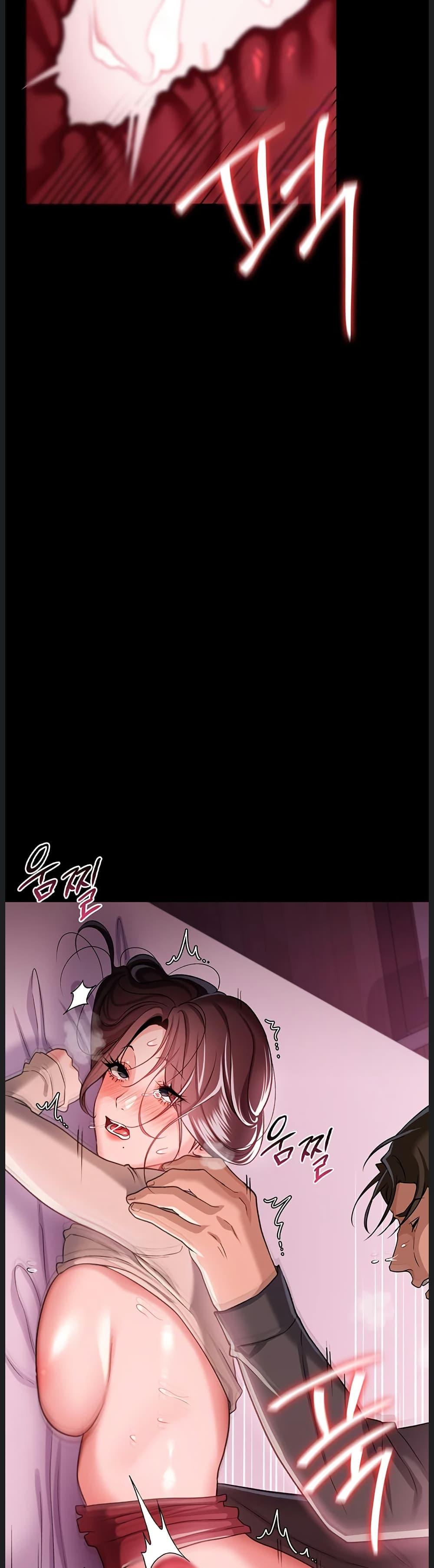 Doujin-Lc- อ่าน โดจิน มังฮวา เกาหลี ญี่ปุ่น จีน แปลไทย Risky Deals ตอนที่ 1 2 3 4 5 6 7 8 9 10 11 12 13 14 ฟรี ไม่มีโฆษณา อ่าน โดจิน Manhwa เกาหลี ญี่ปุ่น จีน เรามีครบ คัดมาให้เน้นๆ โดจิน 18+ รับประกันความฟินโดย  Doujin Lc