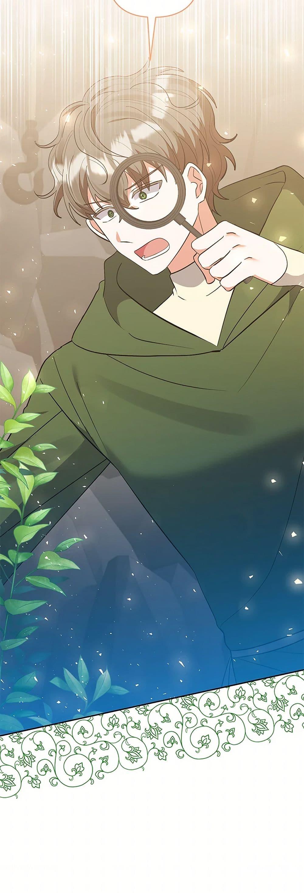 Manga-lc-com อ่านมังงะ อ่านการ์ตูน ออนไลน์ ฟรี I Adopted the Male Lead ตอนที่ 1 2 3 4 5 6 7 8 9 10 11 12 13 14 ฟรี ไม่มีโฆษณา Manga-lc - อ่าน มังงะ อ่าน การ์ตูน ออนไลน์ อ่านมังงะ ฟรี