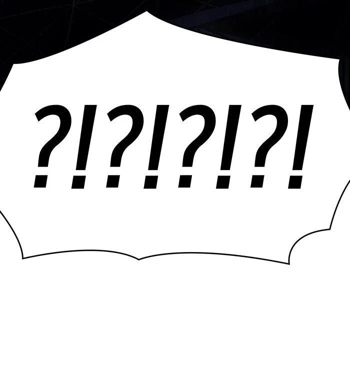 เกิดใหม่พร้อมพลังแห่งราชัน ตอนที่ 45 รูปที่ 184