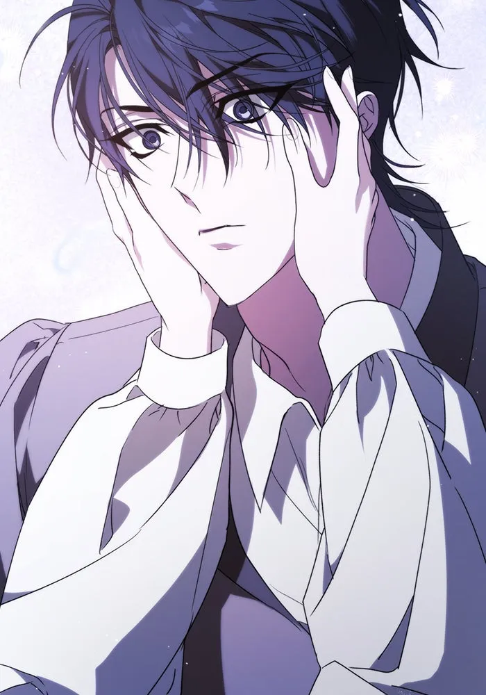 แกล้งตายให้หายแค้น ตอนที่ 7 รูปที่ 5