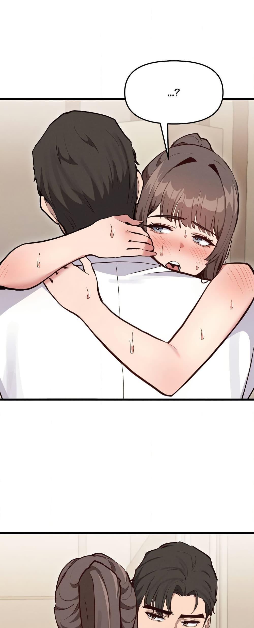 Doujin-Lc- อ่าน โดจิน มังฮวา เกาหลี ญี่ปุ่น จีน แปลไทย Daddy’s Girl ตอนที่ 1 2 3 4 5 6 7 8 9 10 11 12 13 14 ฟรี ไม่มีโฆษณา อ่าน โดจิน Manhwa เกาหลี ญี่ปุ่น จีน เรามีครบ คัดมาให้เน้นๆ โดจิน 18+ รับประกันความฟินโดย  Doujin Lc