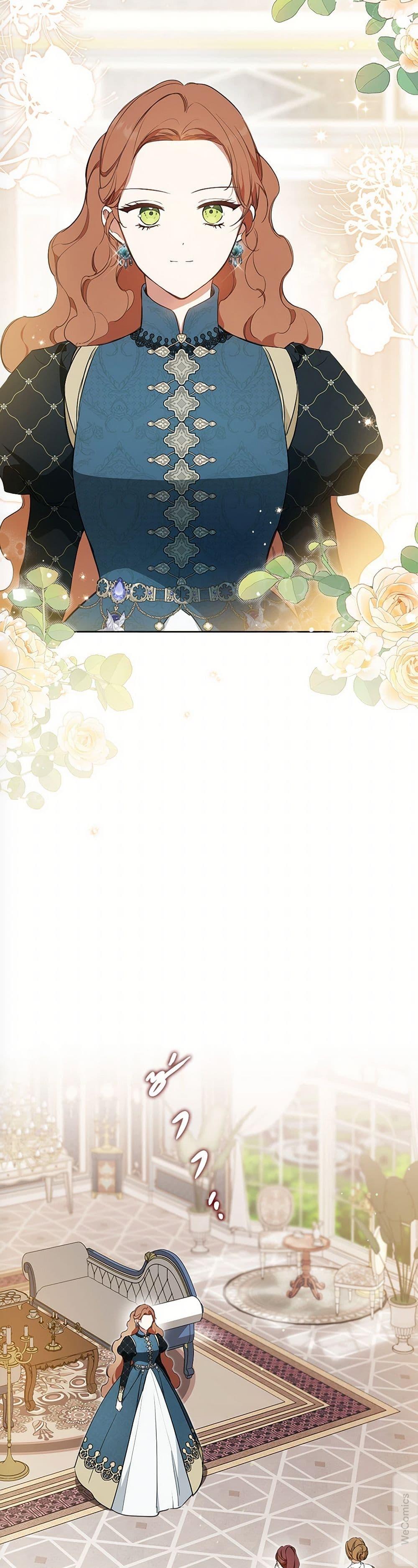 Manga-lc-com อ่านมังงะ อ่านการ์ตูน ออนไลน์ ฟรี In This Life, I Will Be the Lord ตอนที่ 1 2 3 4 5 6 7 8 9 10 11 12 13 14 ฟรี ไม่มีโฆษณา Manga-lc - อ่าน มังงะ อ่าน การ์ตูน ออนไลน์ อ่านมังงะ ฟรี