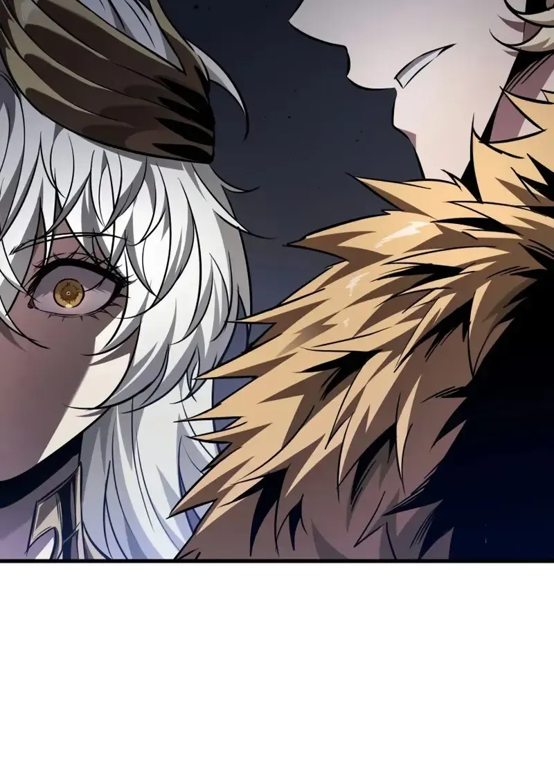 Pick Me Up_ Infinite Gacha ตอนที่ ตอนที่ 179 รูปที่ 71