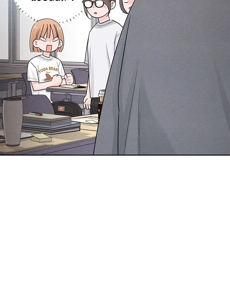 เป็นวัยรุ่นมันเหนื่อย ตอนที่ 63 รูปที่ 22