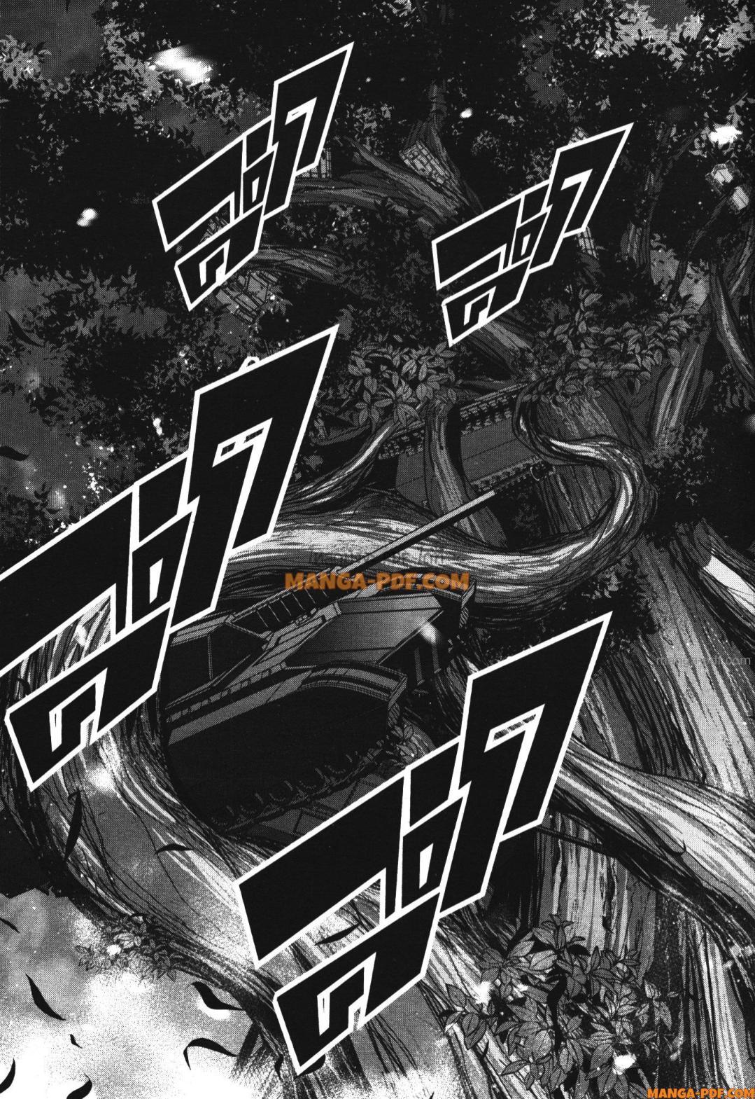 Manga-lc-com อ่านมังงะ อ่านการ์ตูน ออนไลน์ ฟรี Shokei Sareta Kenja wa Lich ni Tensei Shite Shinryaku Sensou wo Hajimeru ตอนที่ 1 2 3 4 5 6 7 8 9 10 11 12 13 14 ฟรี ไม่มีโฆษณา Manga-lc - อ่าน มังงะ อ่าน การ์ตูน ออนไลน์ อ่านมังงะ ฟรี