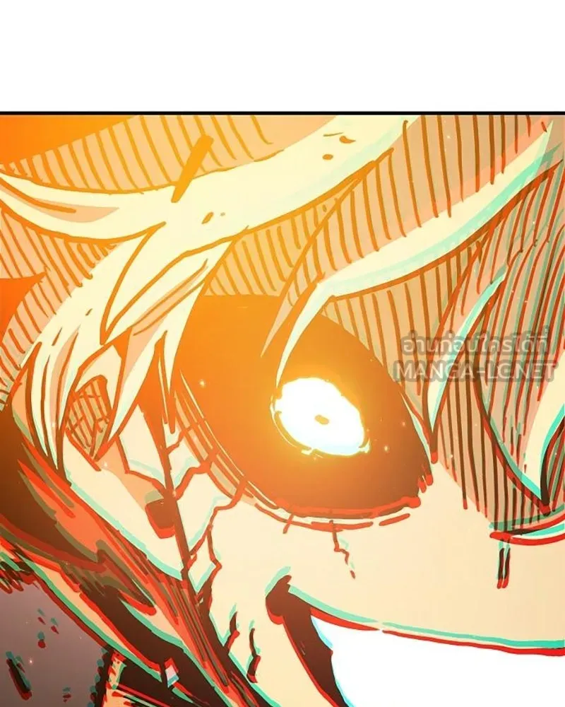 Player ตอนที่ 207 รูปที่ 102