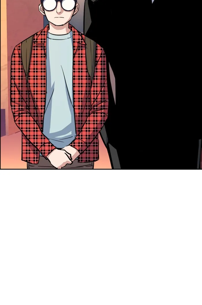 พี่ชายสายบอดี้การ์ด ตอนที่ 76 รูปที่ 83