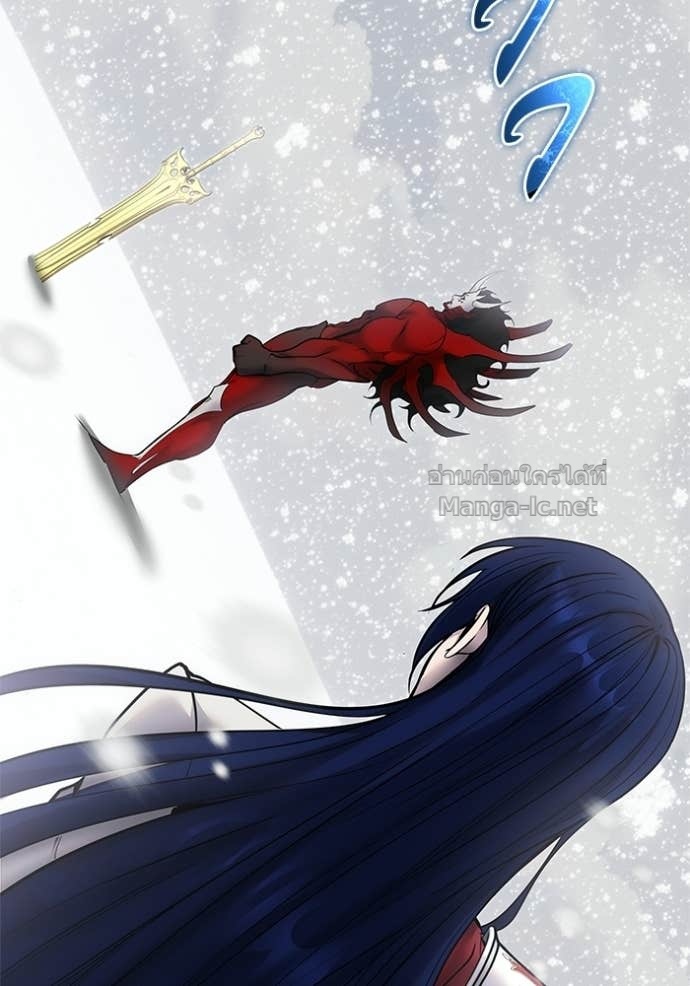 Doujin-Lc- อ่าน โดจิน มังฮวา เกาหลี ญี่ปุ่น จีน แปลไทย แกร่งเกินผู้กล้า แต่ซ่าไม่ได้ ตอนที่ 1 2 3 4 5 6 7 8 9 10 11 12 13 14 ฟรี ไม่มีโฆษณา อ่าน โดจิน Manhwa เกาหลี ญี่ปุ่น จีน เรามีครบ คัดมาให้เน้นๆ โดจิน 18+ รับประกันความฟินโดย Doujin Lc