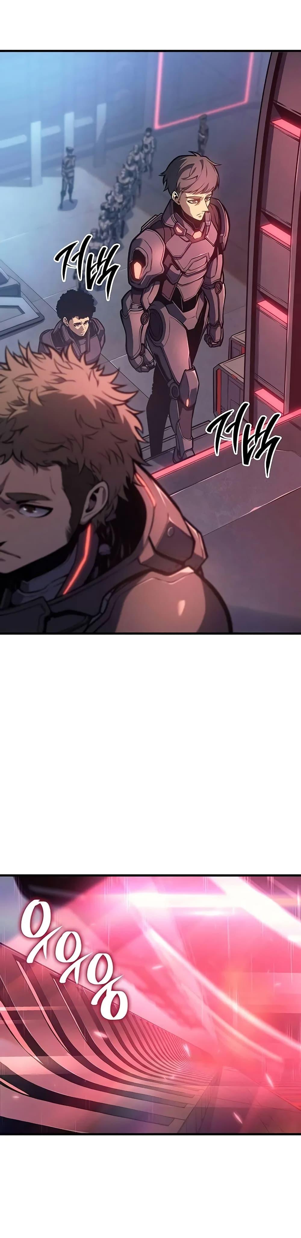 Manga-lc-com อ่านมังงะ อ่านการ์ตูน ออนไลน์ ฟรี Bad Bone Blood ตอนที่ 1 2 3 4 5 6 7 8 9 10 11 12 13 14 ฟรี ไม่มีโฆษณา Manga-lc - อ่าน มังงะ อ่าน การ์ตูน ออนไลน์ อ่านมังงะ ฟรี