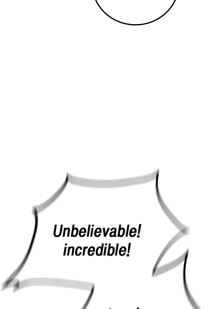 เยาวชนคนคุก ตอนที่ 33 รูปที่ 89