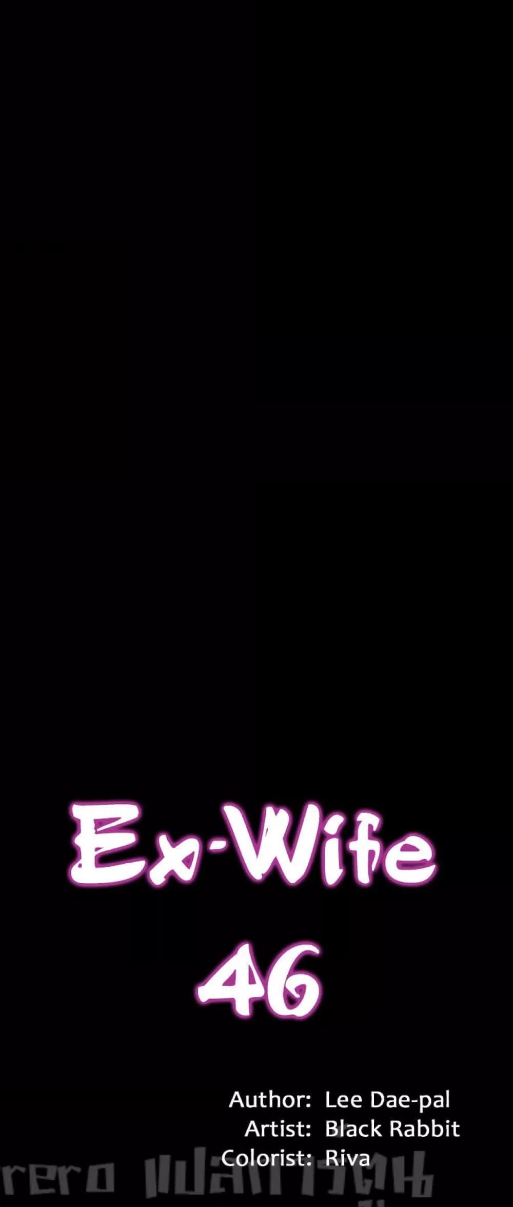 Doujin-Lc- อ่าน โดจิน มังฮวา เกาหลี ญี่ปุ่น จีน แปลไทย Cohabitation with My Ex-Wife ตอนที่ 1 2 3 4 5 6 7 8 9 10 11 12 13 14 ฟรี ไม่มีโฆษณา อ่าน โดจิน Manhwa เกาหลี ญี่ปุ่น จีน เรามีครบ คัดมาให้เน้นๆ โดจิน 18+ รับประกันความฟินโดย  Doujin Lc