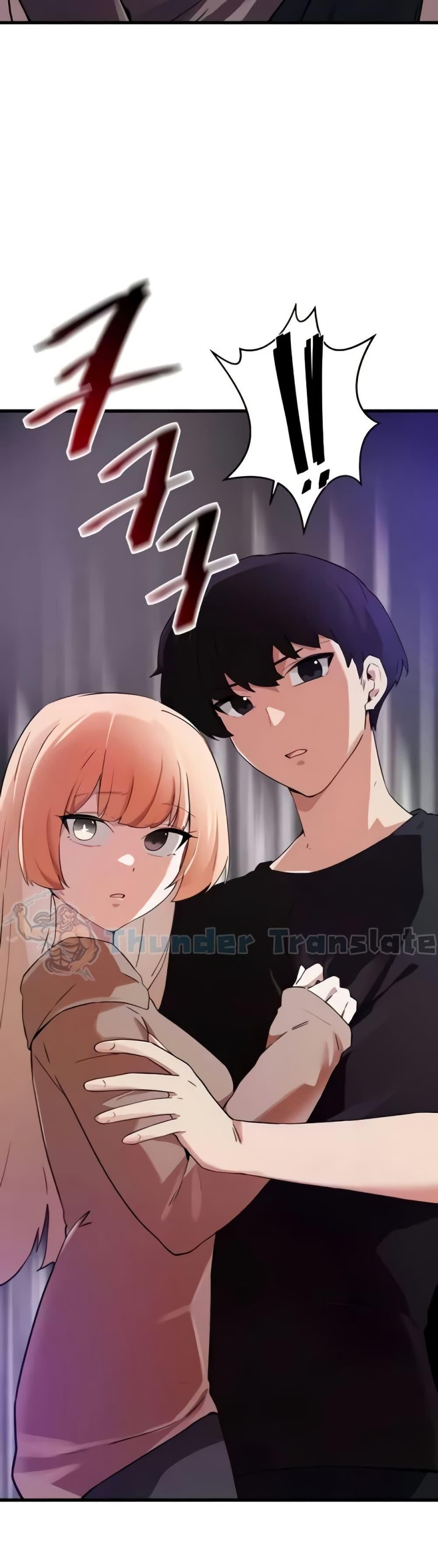 Doujin-Lc- อ่าน โดจิน มังฮวา เกาหลี ญี่ปุ่น จีน แปลไทย Please Give Me Energy ตอนที่ 1 2 3 4 5 6 7 8 9 10 11 12 13 14 ฟรี ไม่มีโฆษณา อ่าน โดจิน Manhwa เกาหลี ญี่ปุ่น จีน เรามีครบ คัดมาให้เน้นๆ โดจิน 18+ รับประกันความฟินโดย  Doujin Lc
