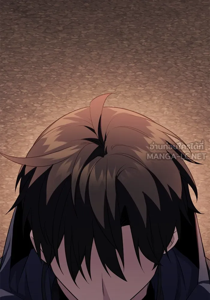 พลิกชะตาคว้าไอเทมระดับเทพ ตอนที่ 38 ผู้พิทักษ์แห่งแอสการ์ด (1) รูปที่ 117