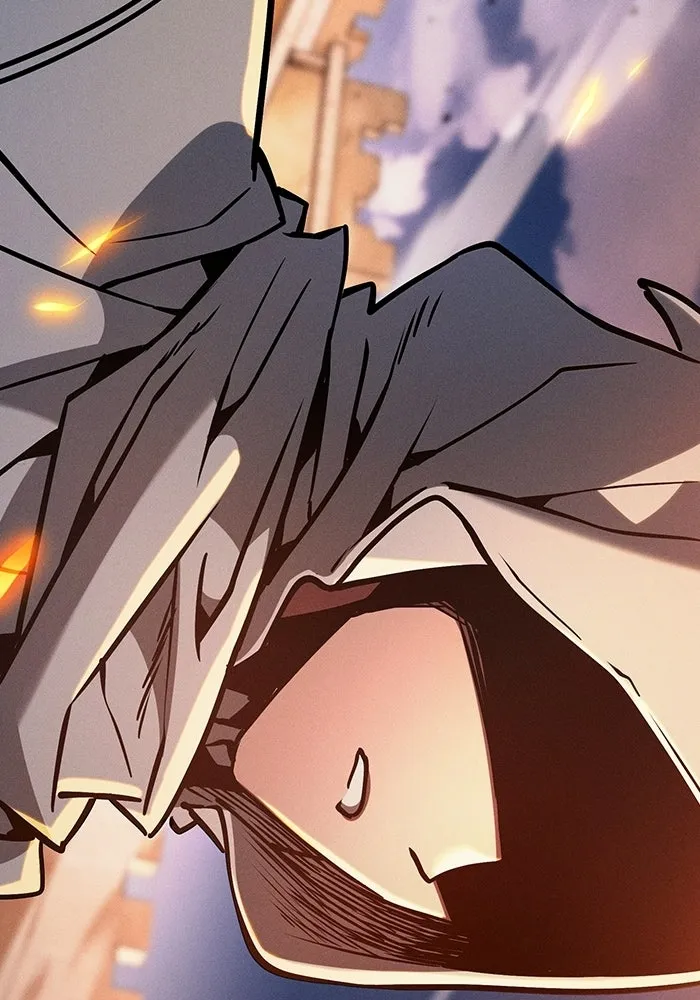 นักดาบอัจฉริยะจากอะคาเดมี ตอนที่ 124 รูปที่ 53