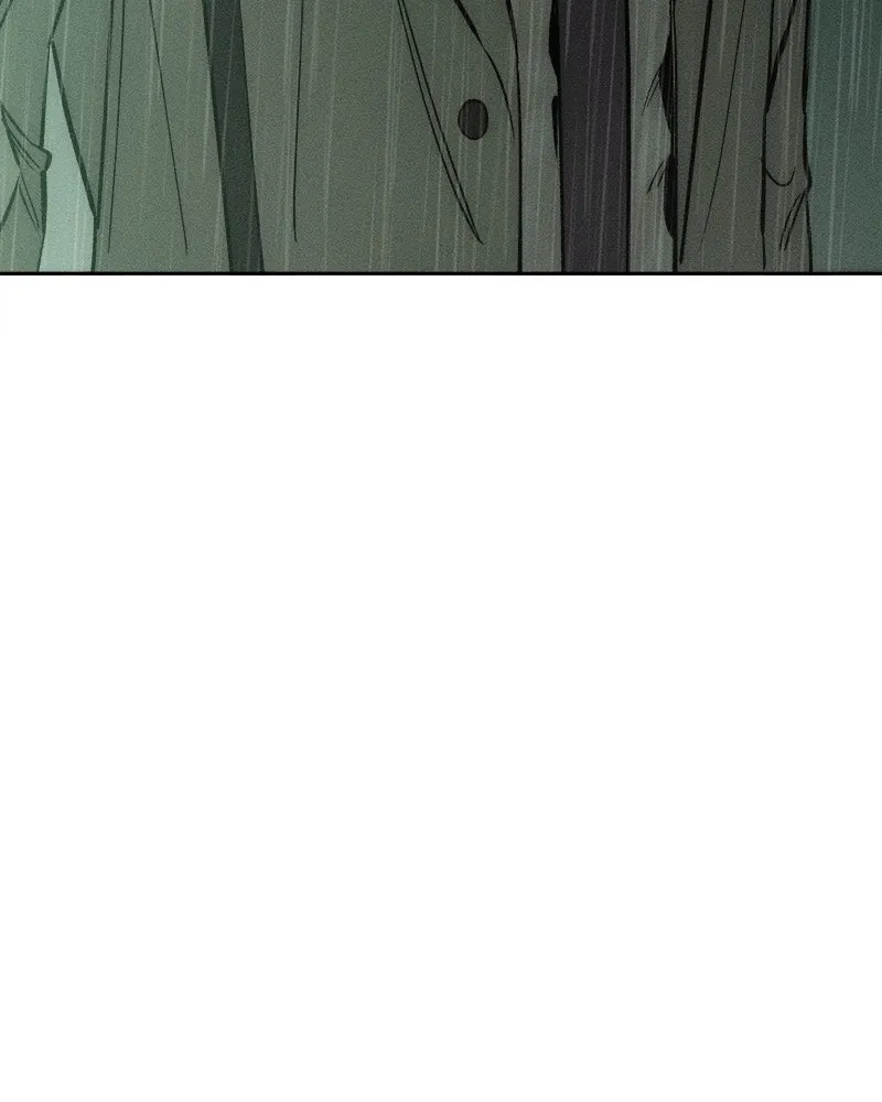 บุปผารุ่มราคะ ตอนที่ 58 รูปที่ 148