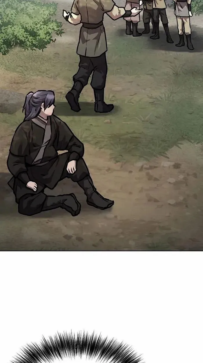 Reborn on the Demonic Cult Battlefield ยอดอ_จฉร_ยะผ_หวนค_น ตอนที่ ตอนที่ 4 รูปที่ 112