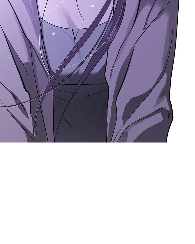 ตำนานเทพธิดาตกสวรรค์ ตอนที่ 78 รูปที่ 125