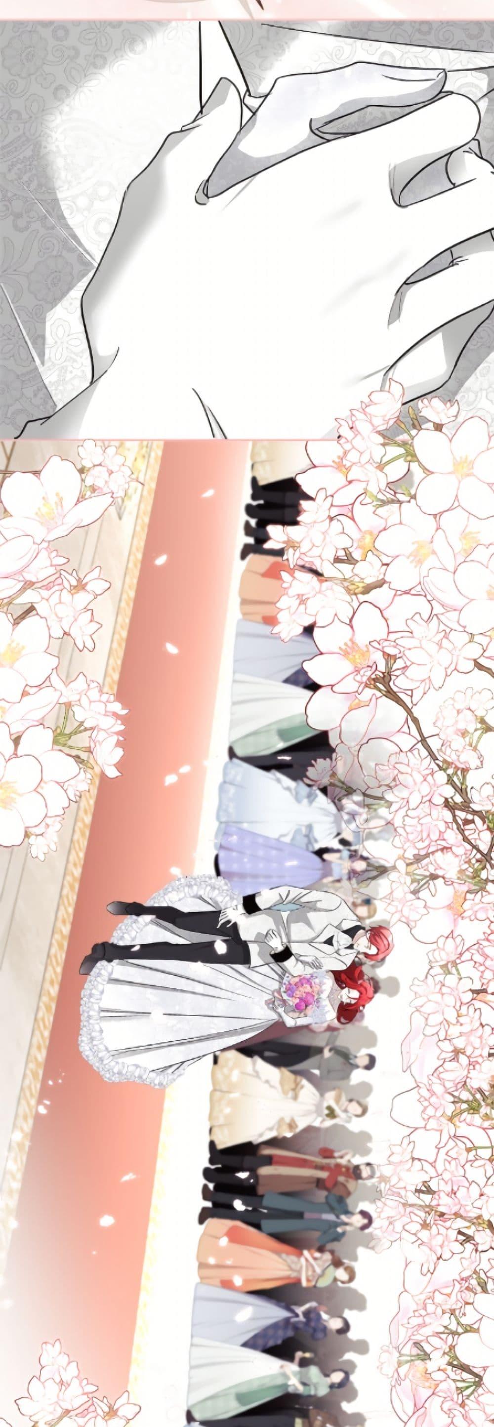 Manga-lc-com อ่านมังงะ อ่านการ์ตูน ออนไลน์ ฟรี Fostering the Male Lead ตอนที่ 1 2 3 4 5 6 7 8 9 10 11 12 13 14 ฟรี ไม่มีโฆษณา Manga-lc - อ่าน มังงะ อ่าน การ์ตูน ออนไลน์ อ่านมังงะ ฟรี