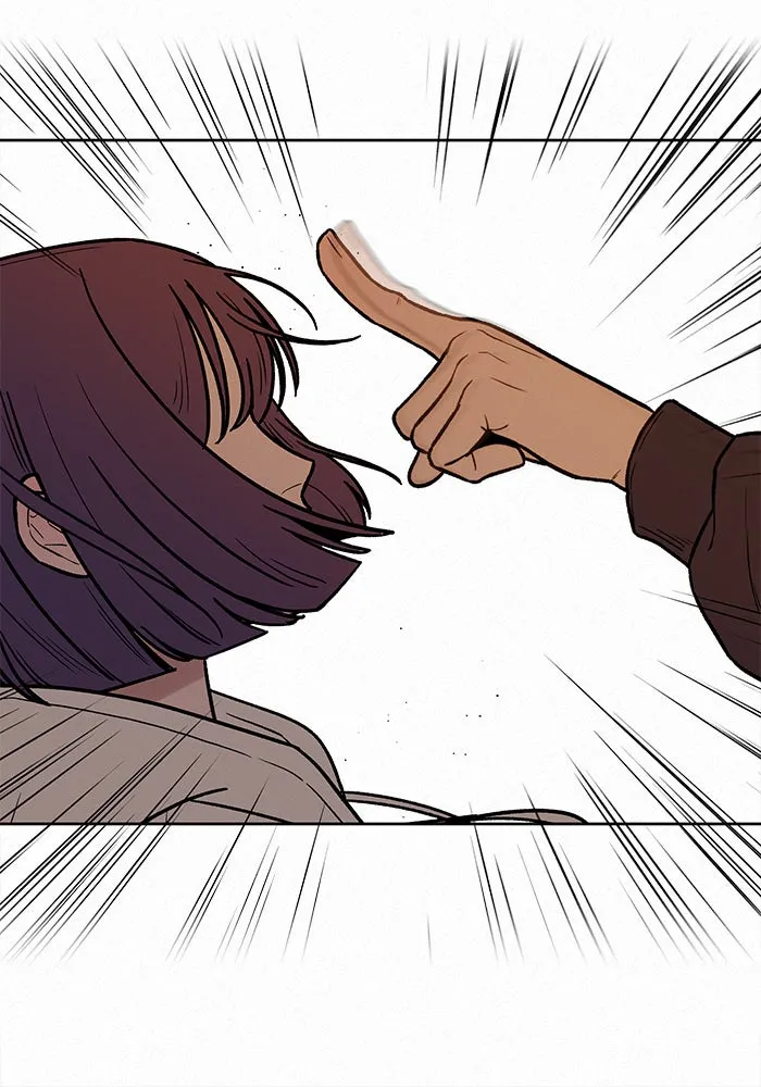 ปฏิบัติการรักวุ่นหัวใจ ตอนที่ 18 รูปที่ 164