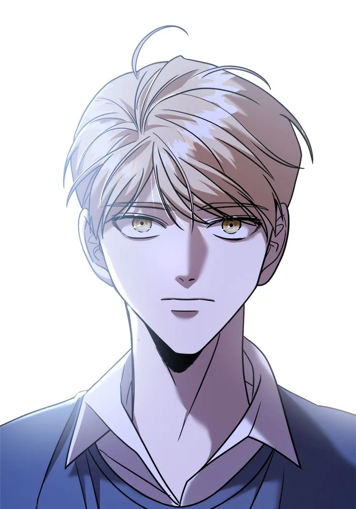 วายร้ายก็อยากมีรัก ตอนที่ 26 รูปที่ 179