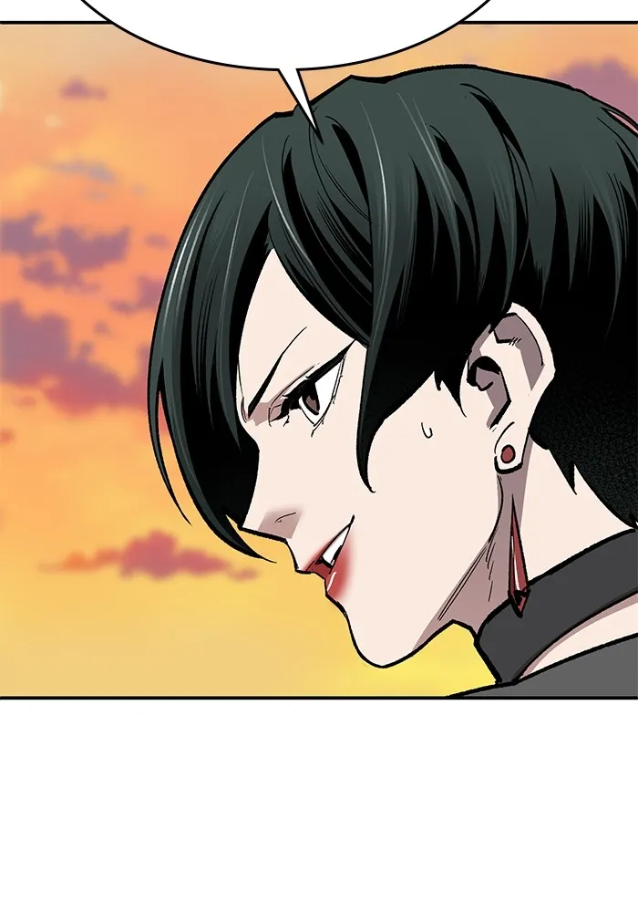 ยอดคนเลเวลทะลุ ตอนที่ 89 คูซองนยองกับพัคแทริม รูปที่ 200