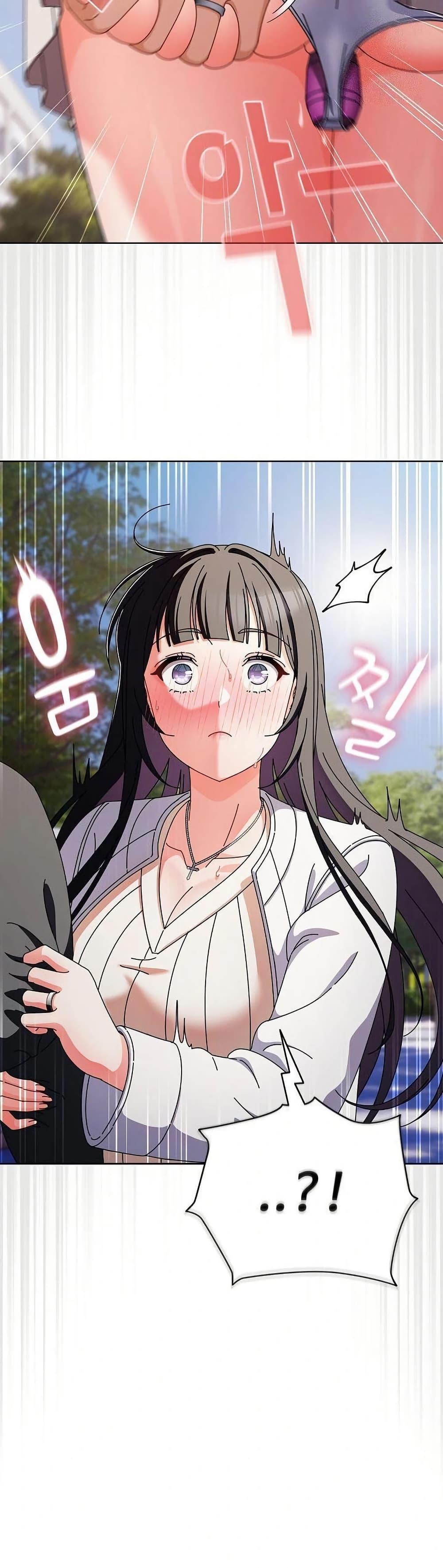 Doujin-Lc- อ่าน โดจิน มังฮวา เกาหลี ญี่ปุ่น จีน แปลไทย Make My Girlfriend Dirty ตอนที่ 1 2 3 4 5 6 7 8 9 10 11 12 13 14 ฟรี ไม่มีโฆษณา อ่าน โดจิน Manhwa เกาหลี ญี่ปุ่น จีน เรามีครบ คัดมาให้เน้นๆ โดจิน 18+ รับประกันความฟินโดย  Doujin Lc