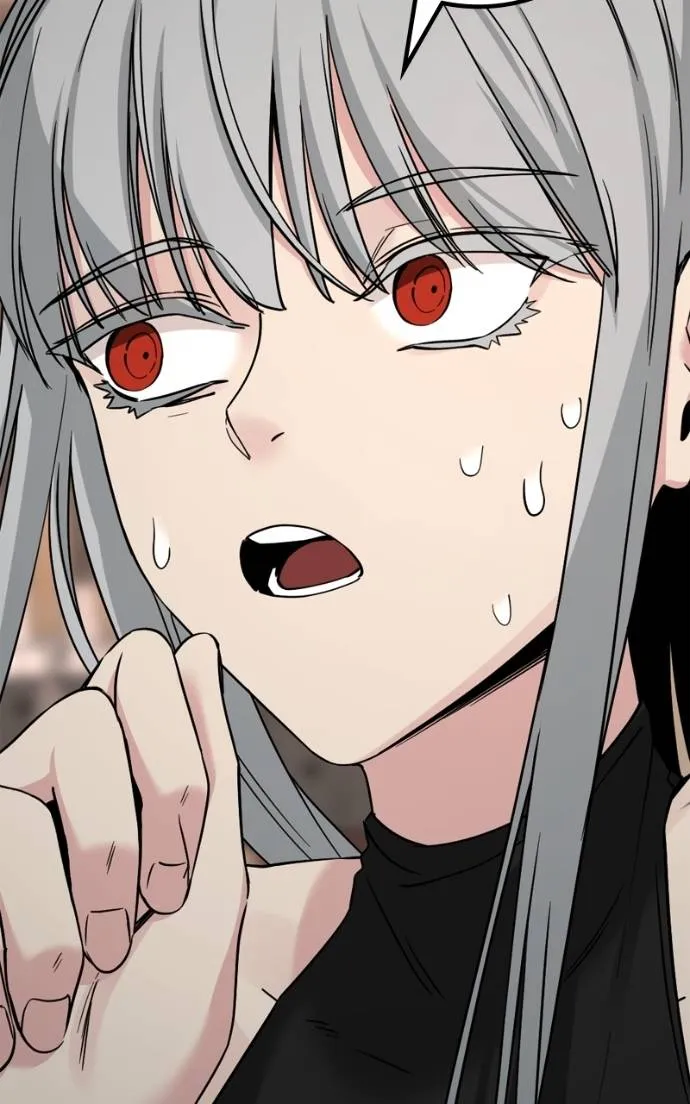 HERO KILLER ตอนที่ 185 รูปที่ 140