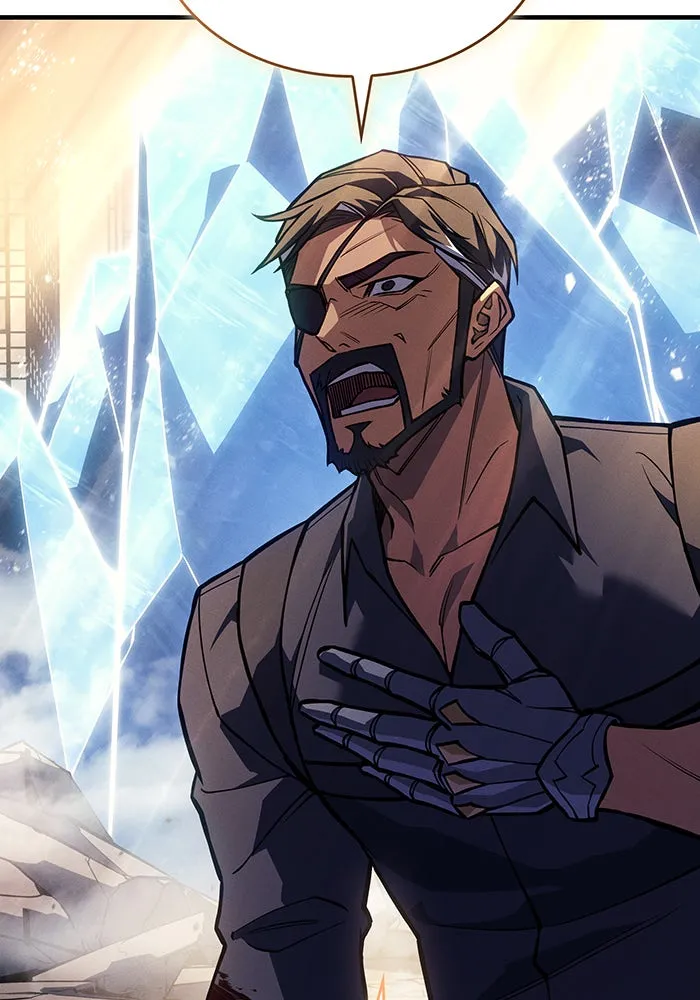 เกิดใหม่พร้อมพลังแห่งราชัน ตอนที่ 120 รูปที่ 109