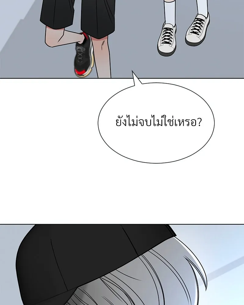 Level One Dreamersbrผู้ชนะรักนี้ต้องเป็น ตอนที่ 15 รูปที่ 104