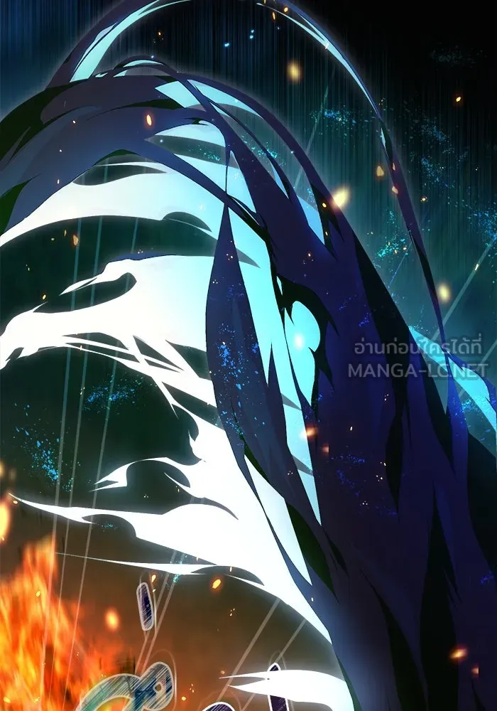 ศาสตราจารย์จำเป็นแห่งอะคาเดมี ตอนที่ 69 รูปที่ 33