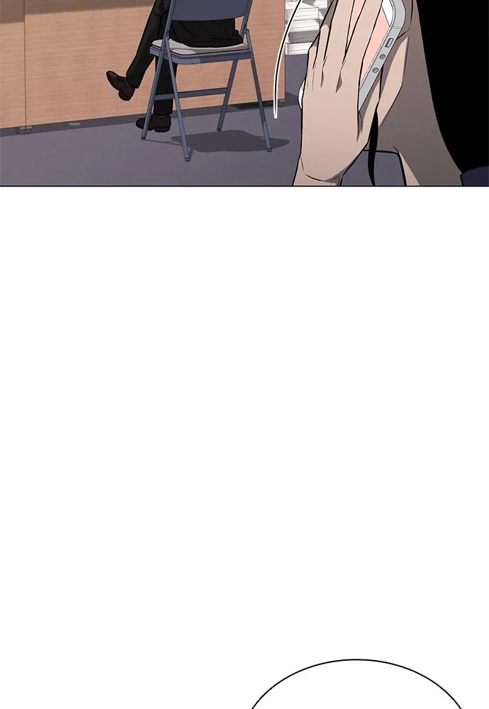 อัยการสายโหด ตอนที่ 12 รูปที่ 70