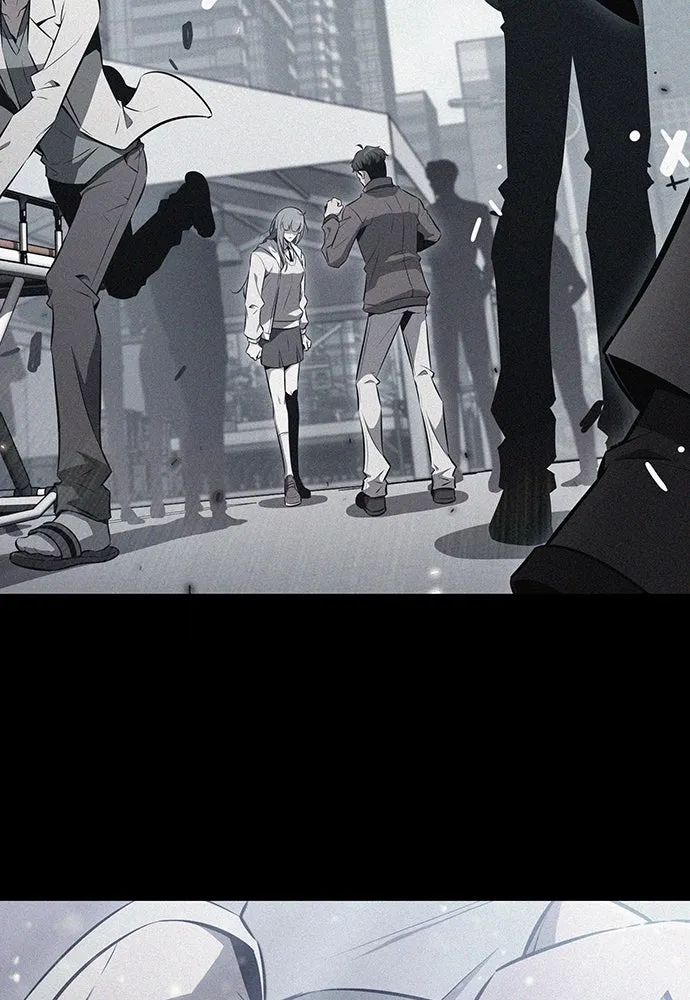 ครัวผู้กล้าท้าให้ชิม ตอนที่ 5 รูปที่ 41