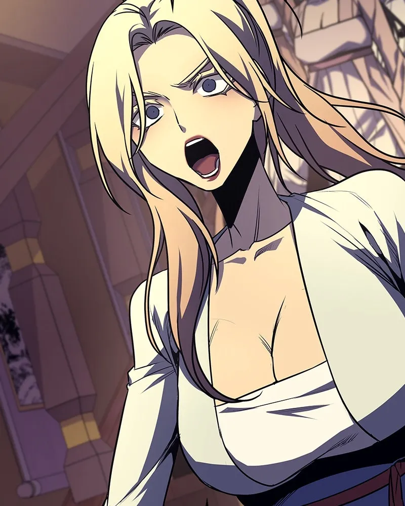 เกิดอีกทีเป็นว่าที่ประมุขลัทธิมาร ตอนที่ 113 รูปที่ 170