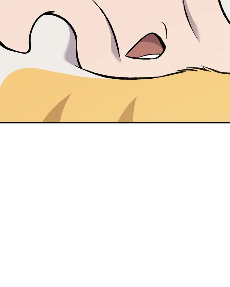 ปลูกผักพิชิตหอคอย ตอนที่ 78 รูปที่ 56