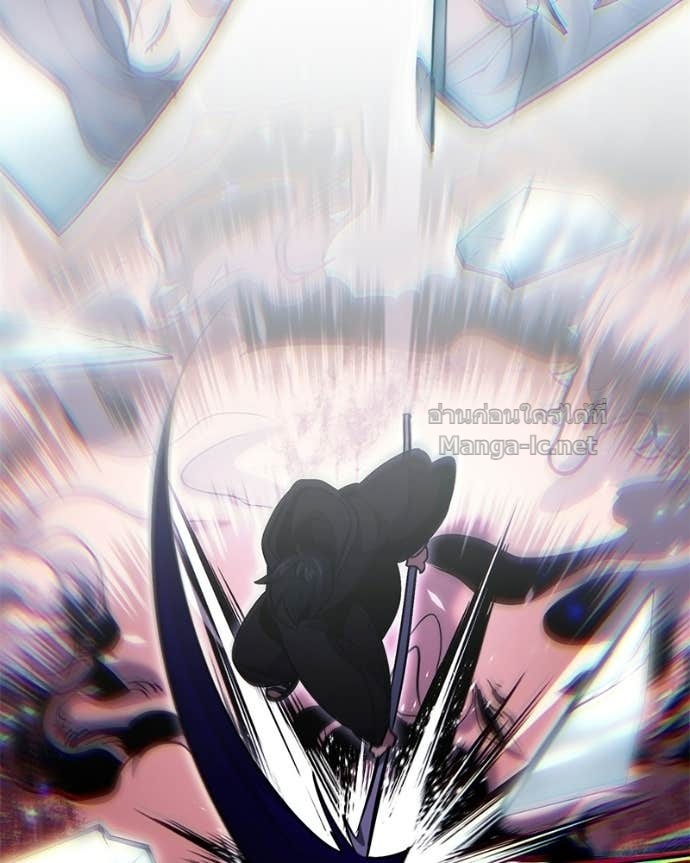 Doujin-Lc- อ่าน โดจิน มังฮวา เกาหลี ญี่ปุ่น จีน แปลไทย ฮีลเลอร์กำมะลอ ตอนที่ 1 2 3 4 5 6 7 8 9 10 11 12 13 14 ฟรี ไม่มีโฆษณา อ่าน โดจิน Manhwa เกาหลี ญี่ปุ่น จีน เรามีครบ คัดมาให้เน้นๆ โดจิน 18+ รับประกันความฟินโดย Doujin Lc