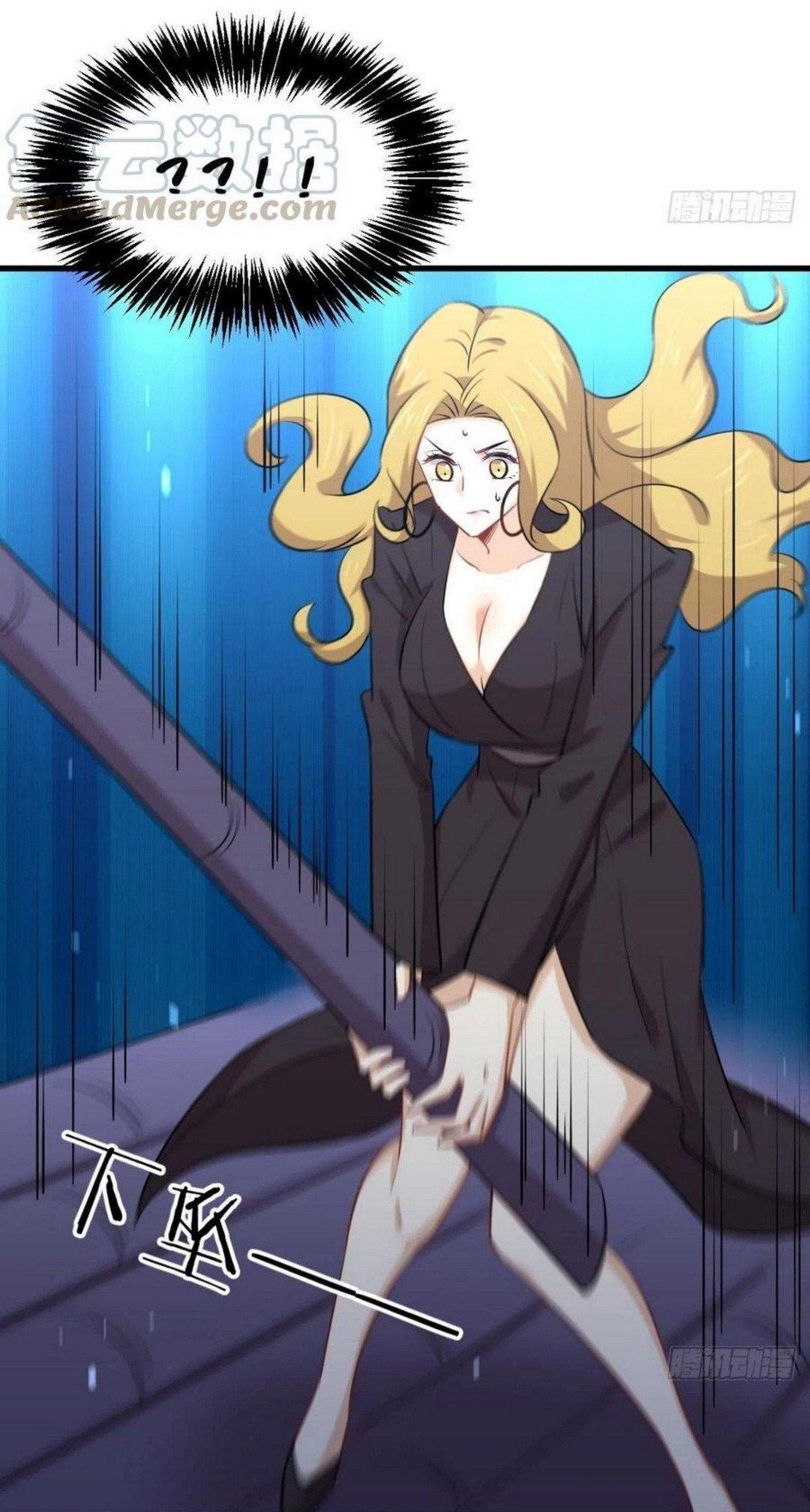 Manga-lc-com อ่านมังงะ อ่านการ์ตูน ออนไลน์ ฟรี Immortal Swordsman in the Reverse World ตอนที่ 1 2 3 4 5 6 7 8 9 10 11 12 13 14 ฟรี ไม่มีโฆษณา Manga-lc - อ่าน มังงะ อ่าน การ์ตูน ออนไลน์ อ่านมังงะ ฟรี