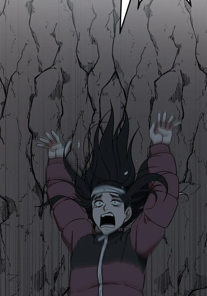 ช่วยเปลี่ยนฉันที ตอนที่ 74. ยอมินซอ 24 รูปที่ 194