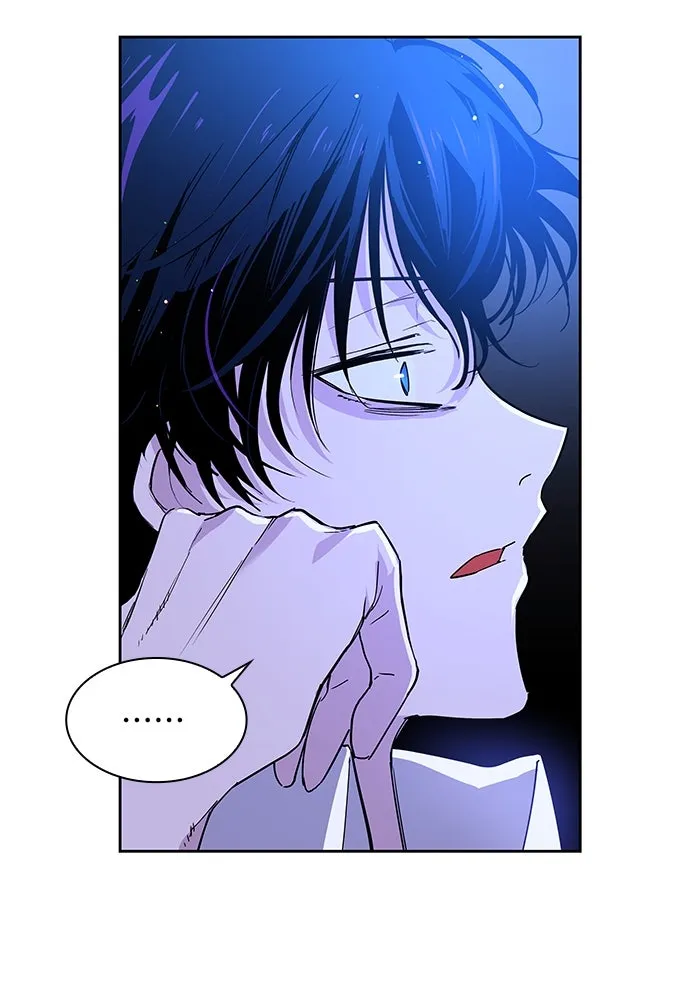 ฟิลเลียโรเซ่กับคำทำนายแห่งมงกุฎหนาม ตอนที่ 25 รูปที่ 43