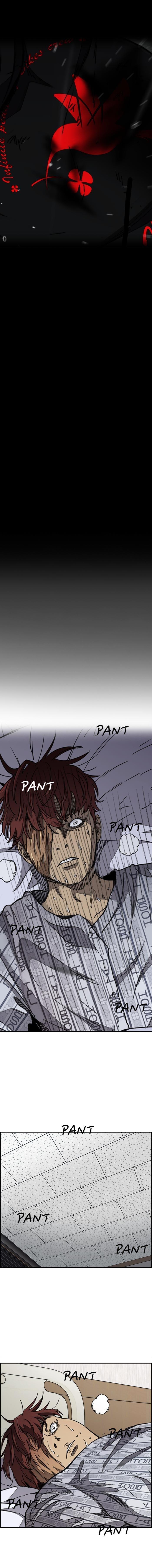 Manga-lc-com อ่านมังงะ อ่านการ์ตูน ออนไลน์ ฟรี Wind Breaker ปั่นสู้ฝัน ตอนที่ 1 2 3 4 5 6 7 8 9 10 11 12 13 14 ฟรี ไม่มีโฆษณา Manga-lc - อ่าน มังงะ อ่าน การ์ตูน ออนไลน์ อ่านมังงะ ฟรี