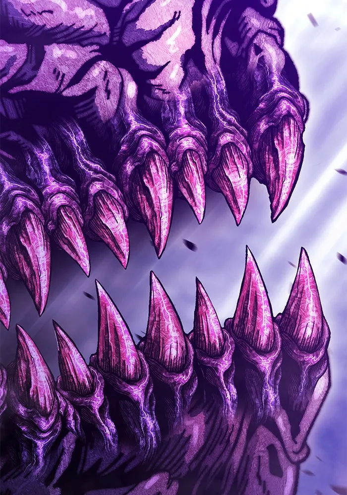 +99 ท่อนไม้พร้อมบวก ตอนที่ 18 ผู้เล่นปนเปื้อน vs พีซ (7) รูปที่ 17