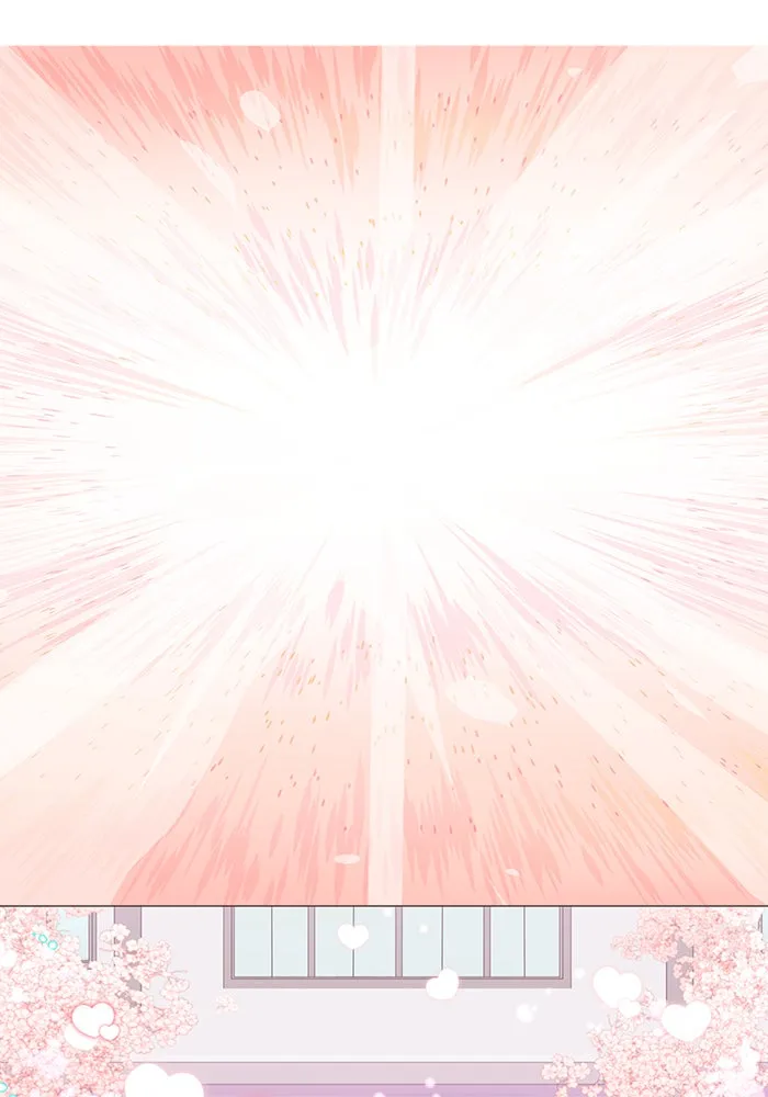 อย่าล้อเล่นกับหัวใจ ตอนที่ 1 รูปที่ 7