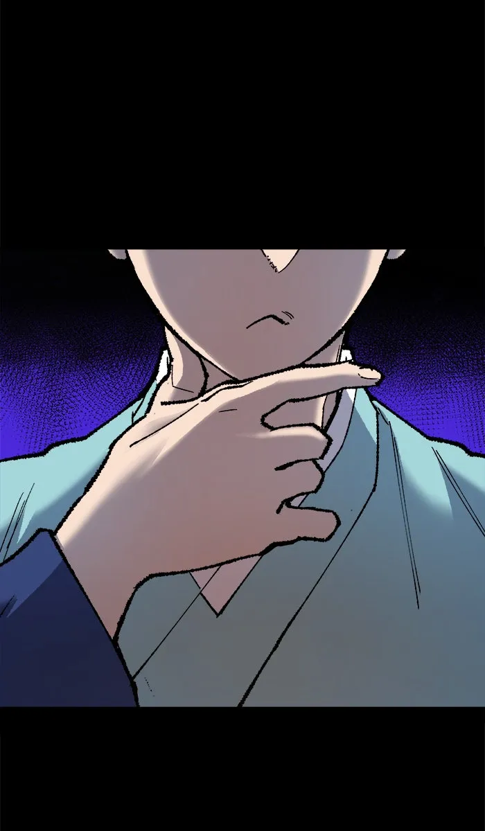 ยอดคนเลเวลทะลุ ตอนที่ 26  ปฏิบัติการปลุกพลัง รูปที่ 89