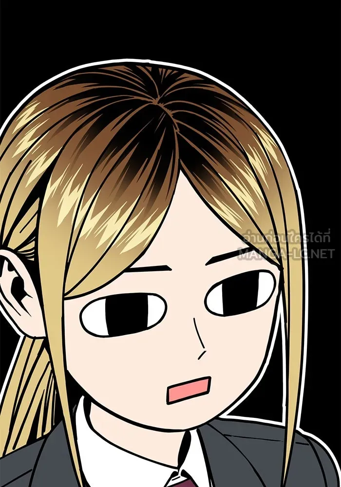 โชคชะตานำพารัก ตอนที่ 98 ฉลาด รูปที่ 129