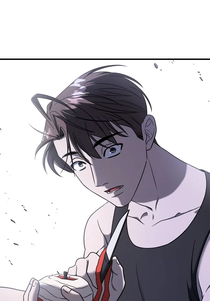 วายร้ายก็อยากมีรัก ตอนที่ 67 รูปที่ 14