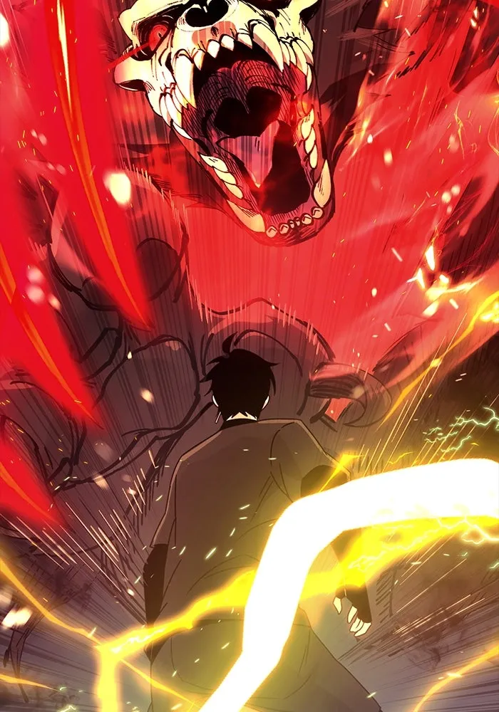 พลิกชะตาคว้าไอเทมระดับเทพ ตอนที่ 20 รูปที่ 22