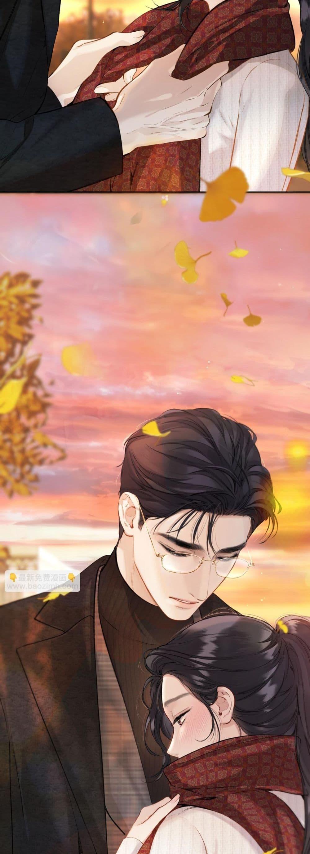 Manga-lc-com อ่านมังงะ อ่านการ์ตูน ออนไลน์ ฟรี AccidentalLove ตอนที่ 1 2 3 4 5 6 7 8 9 10 11 12 13 14 ฟรี ไม่มีโฆษณา Manga-lc - อ่าน มังงะ อ่าน การ์ตูน ออนไลน์ อ่านมังงะ ฟรี